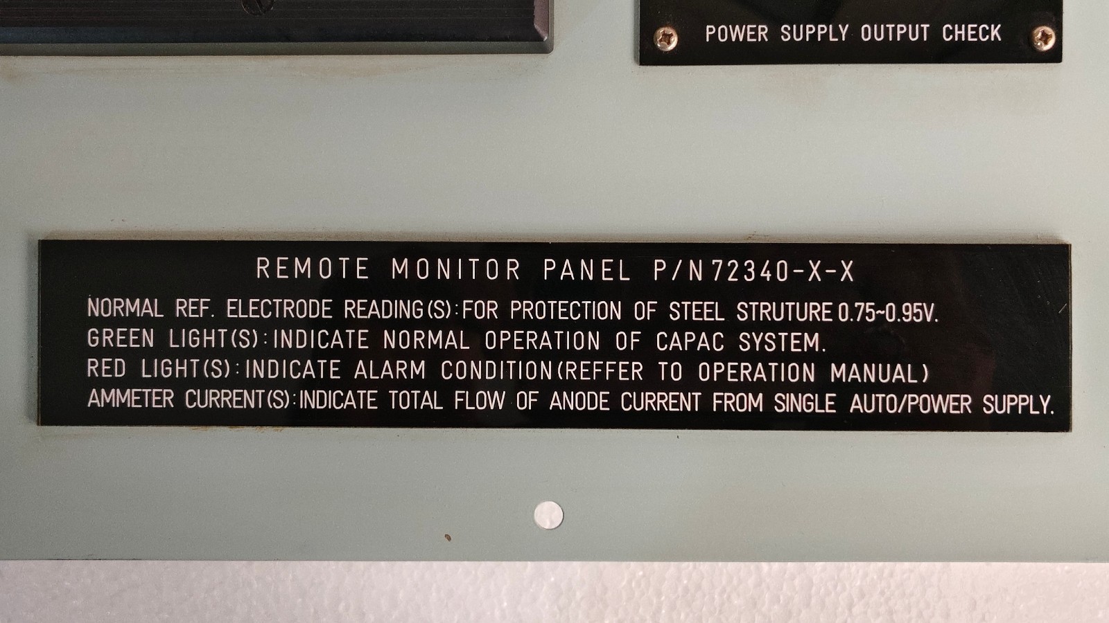 admin/uploads/uploads/Nippon Corrosion 72340-x-x_1.webp